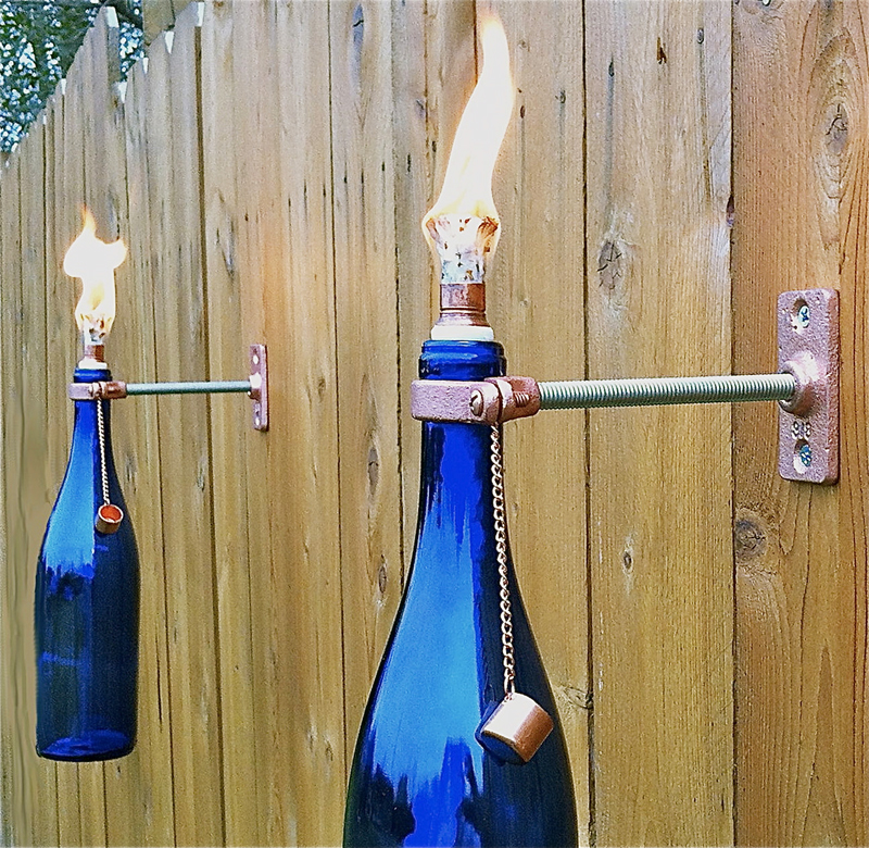 glass-bottle-torch-1