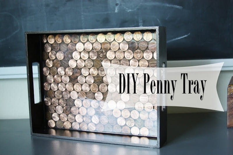 Penny Ideas